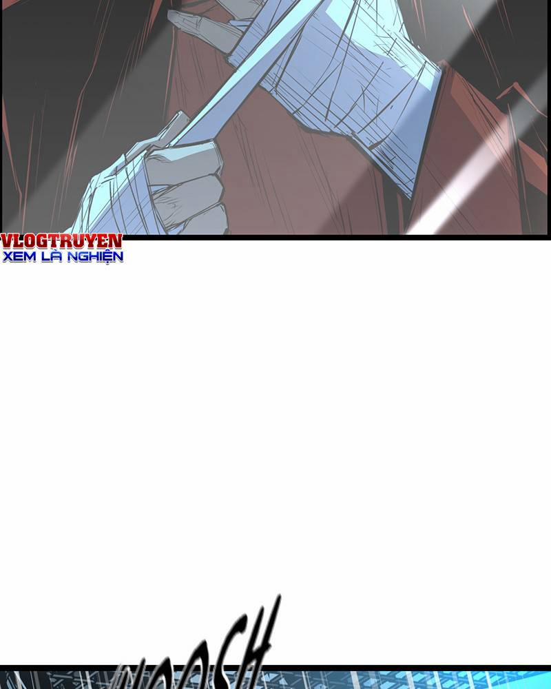 Phòng Gym Hanlim 50 trang 90