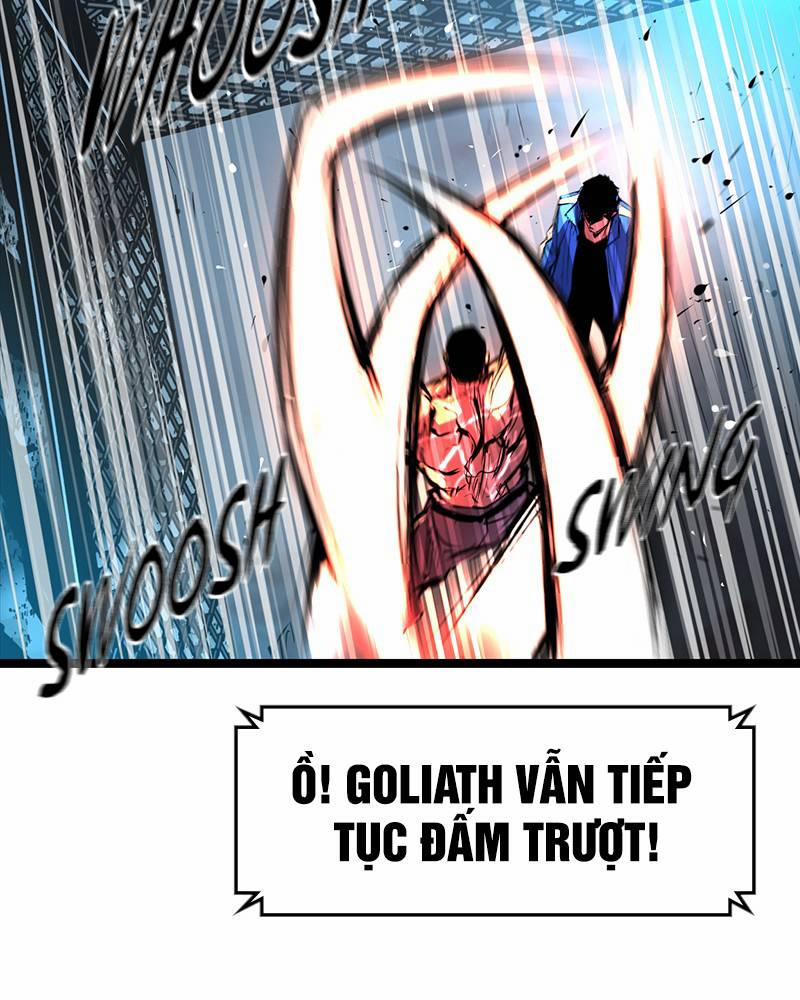 Phòng Gym Hanlim 50 trang 91