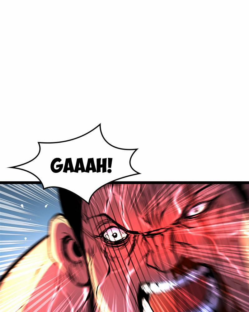 Phòng Gym Hanlim 50 trang 92