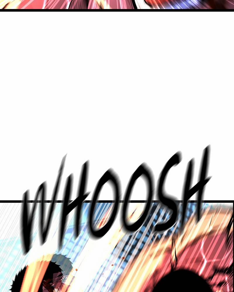 Phòng Gym Hanlim 50 trang 93