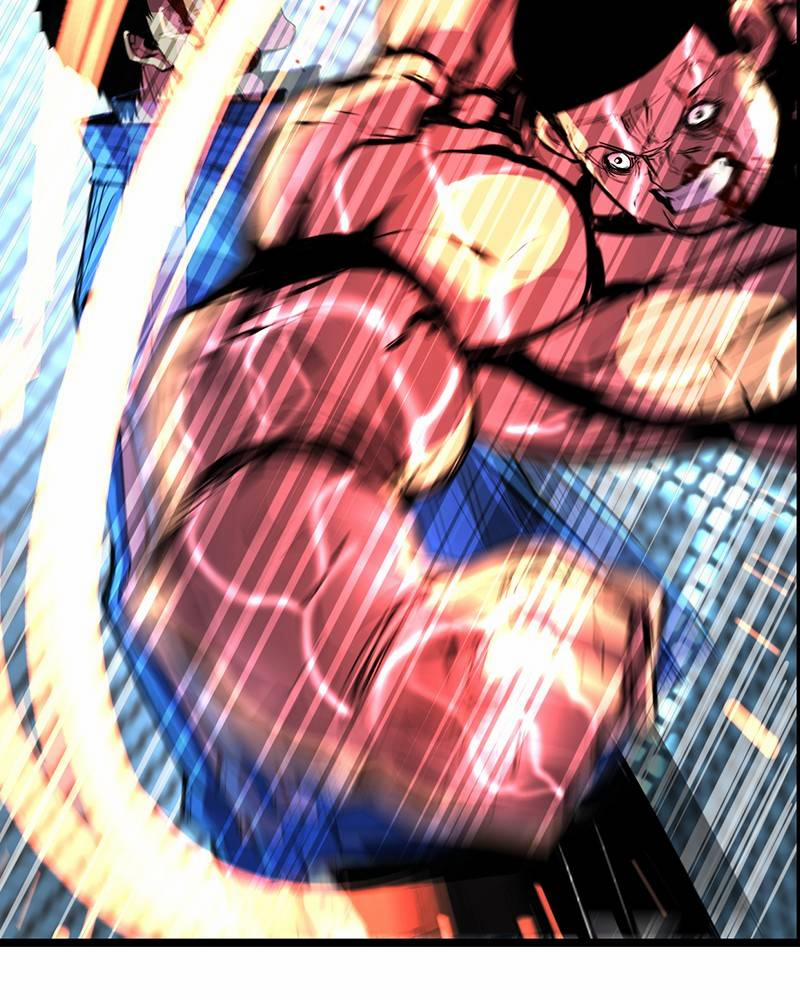 Phòng Gym Hanlim 50 trang 94