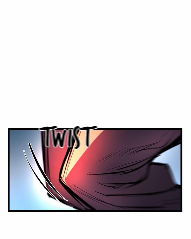 Phòng Gym Hanlim 50 trang 95