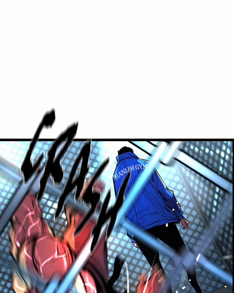 Phòng Gym Hanlim 50 trang 96