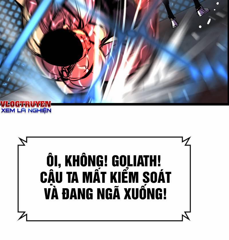 Phòng Gym Hanlim 50 trang 97