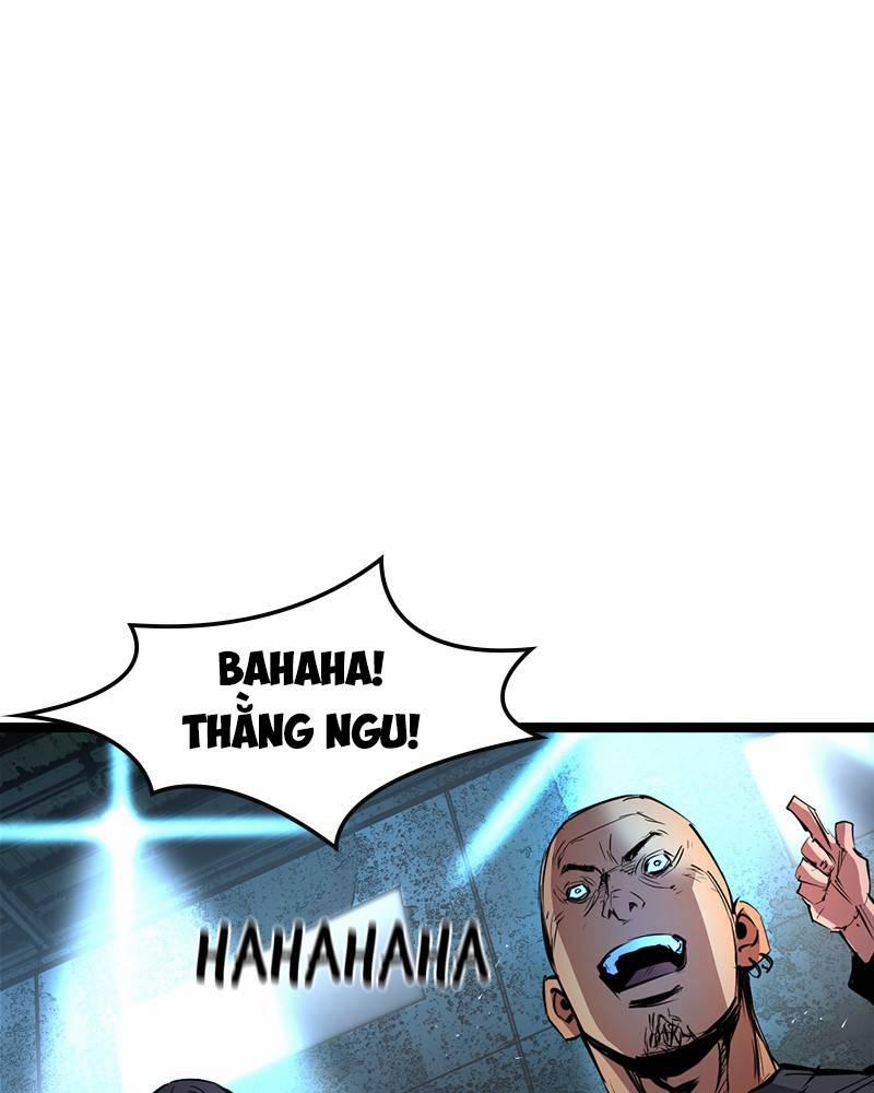 Phòng Gym Hanlim 50 trang 98