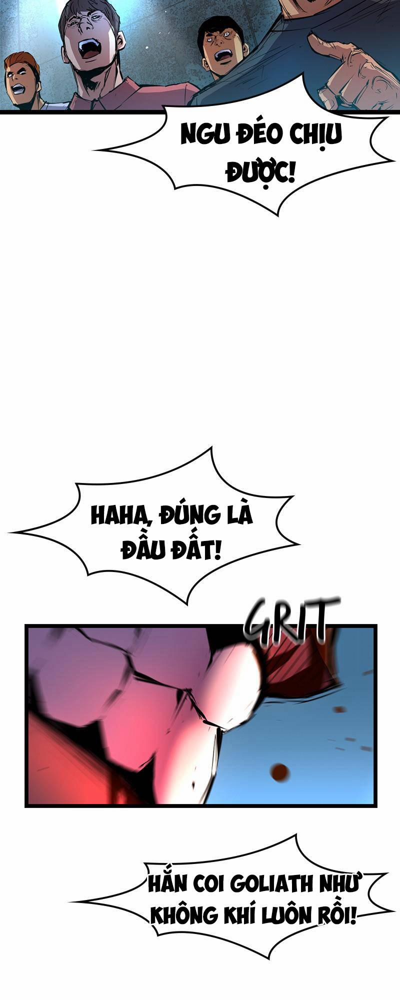 Phòng Gym Hanlim 50 trang 99