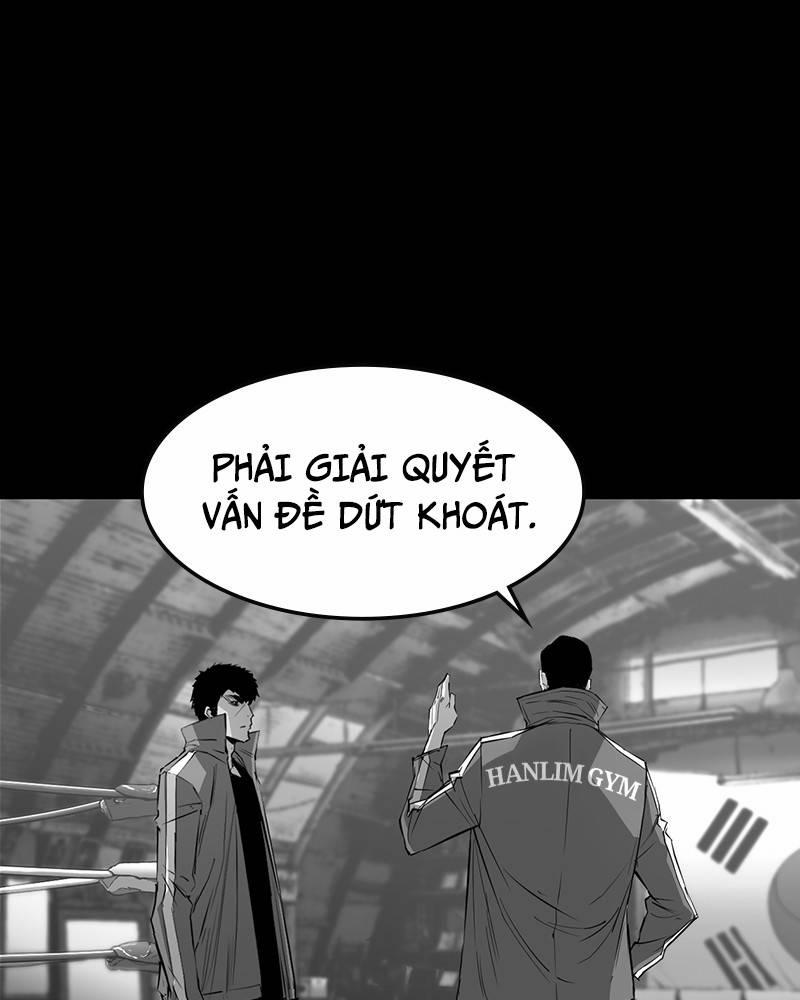 Phòng Gym Hanlim 51 trang 1