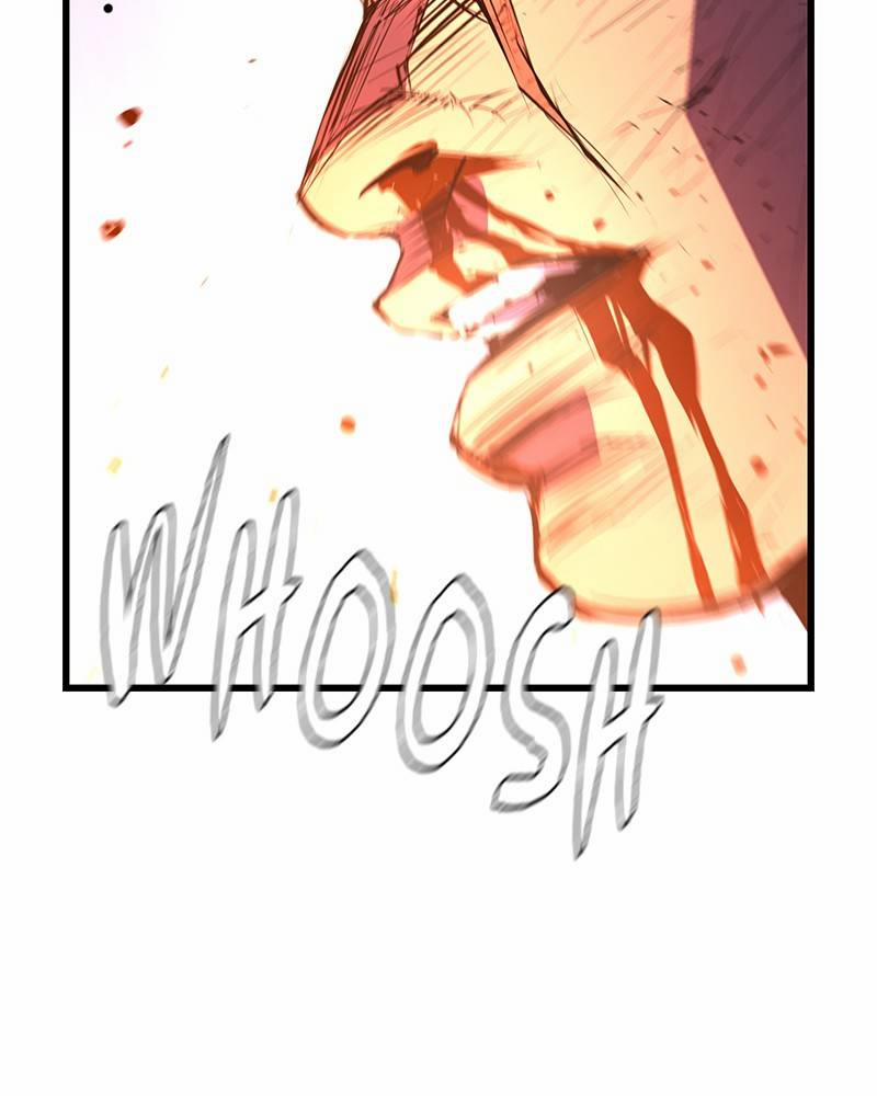 Phòng Gym Hanlim 51 trang 10