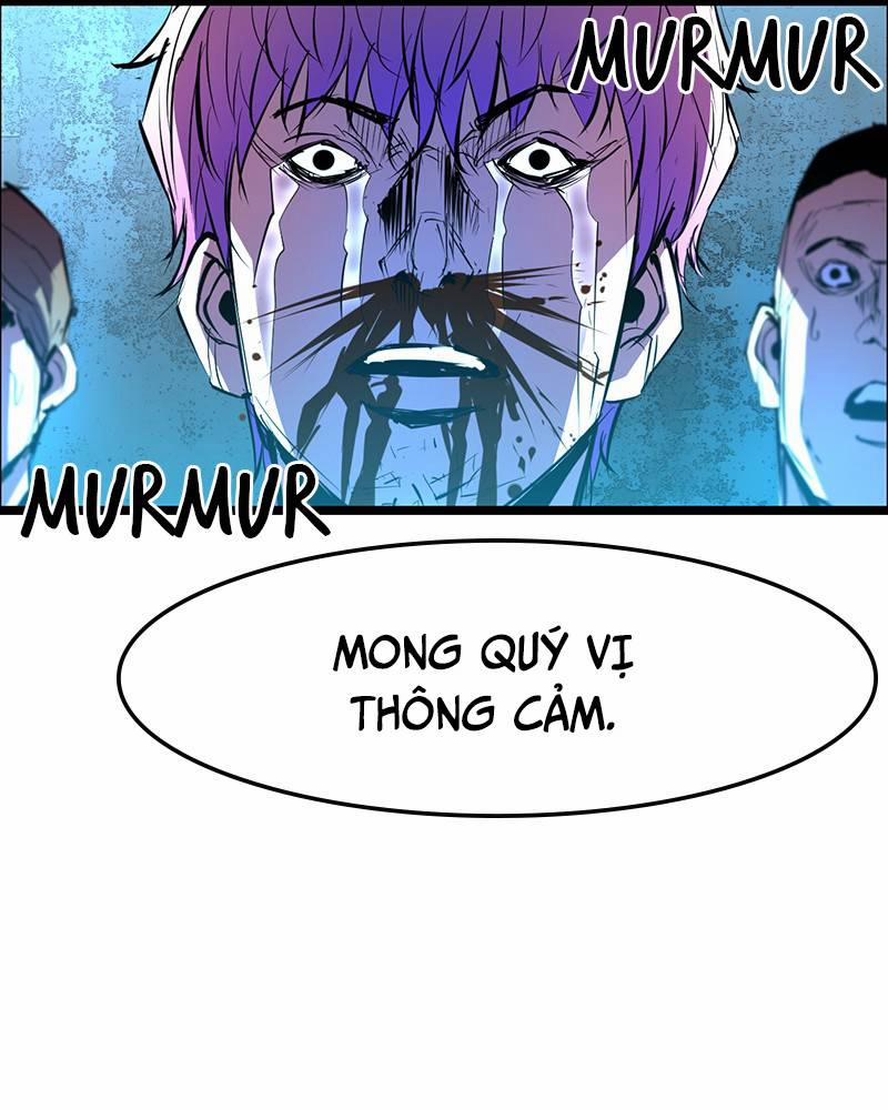 Phòng Gym Hanlim 51 trang 103