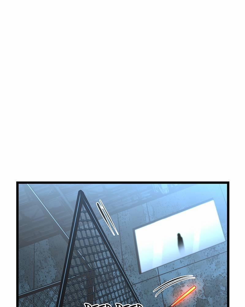 Phòng Gym Hanlim 51 trang 104