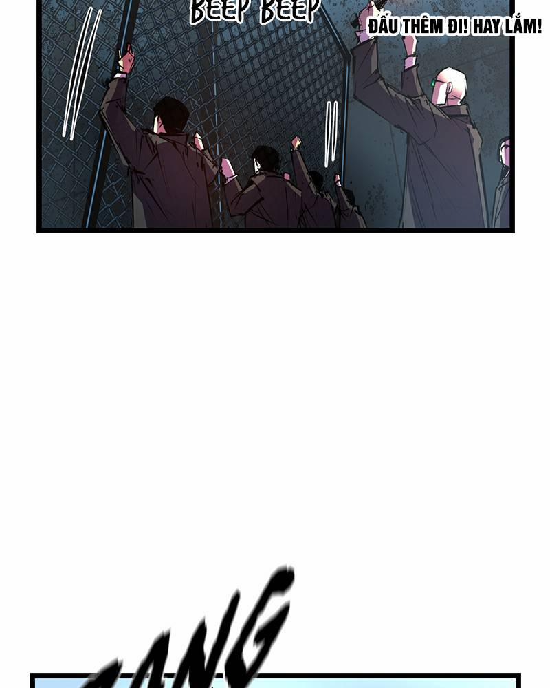 Phòng Gym Hanlim 51 trang 105