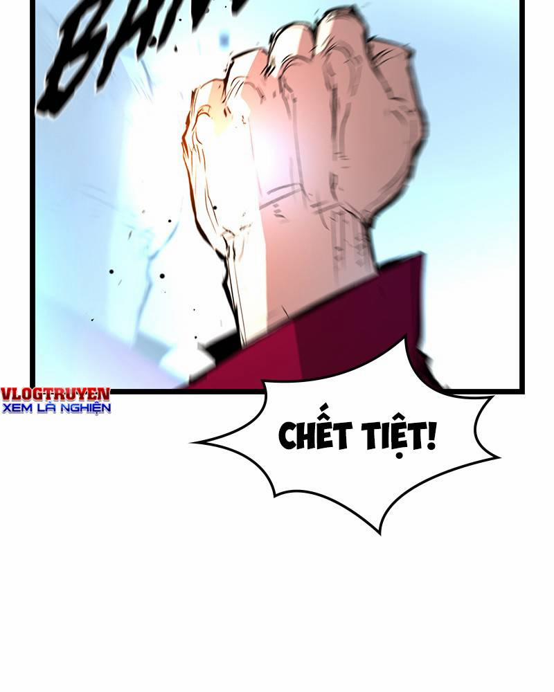 Phòng Gym Hanlim 51 trang 106