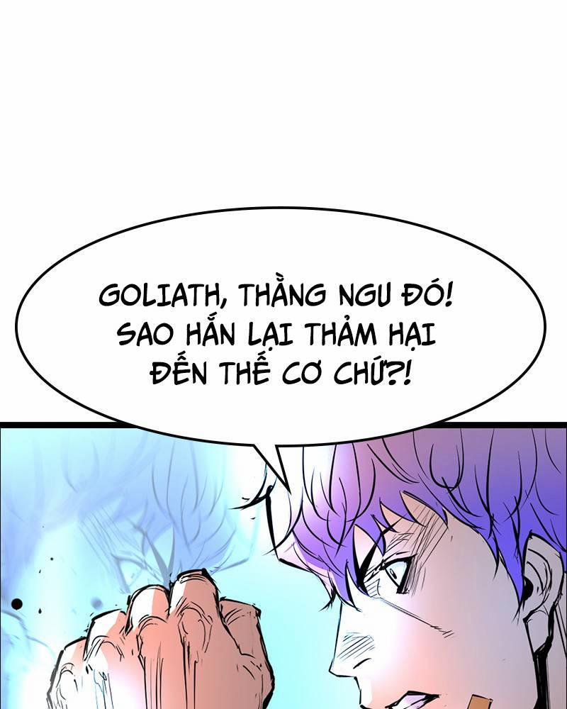 Phòng Gym Hanlim 51 trang 107