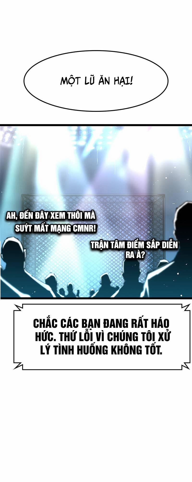 Phòng Gym Hanlim 51 trang 109