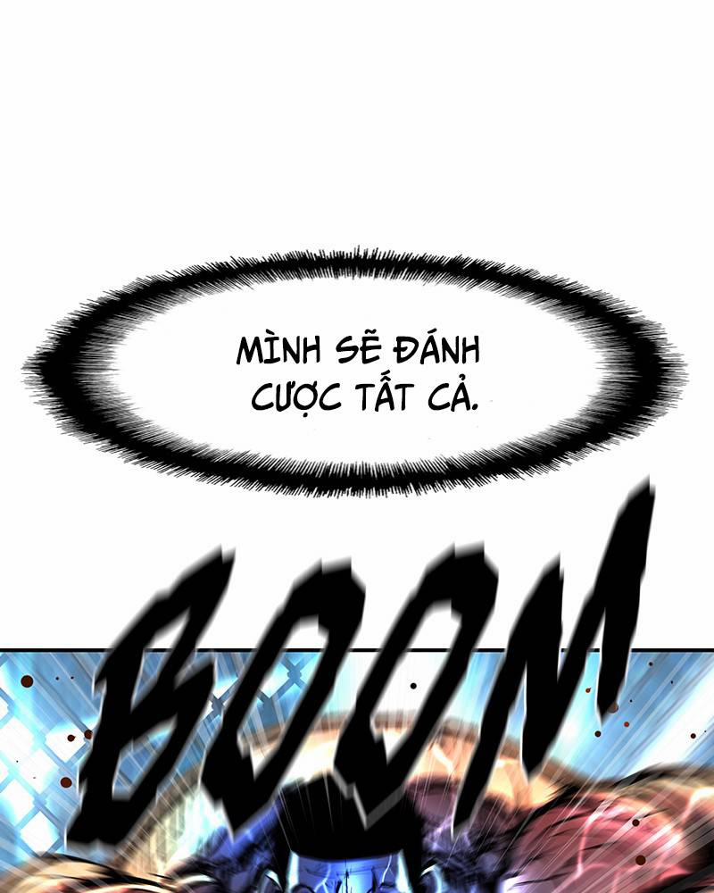 Phòng Gym Hanlim 51 trang 11