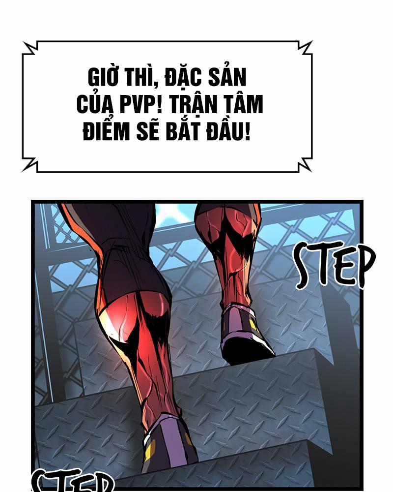 Phòng Gym Hanlim 51 trang 110