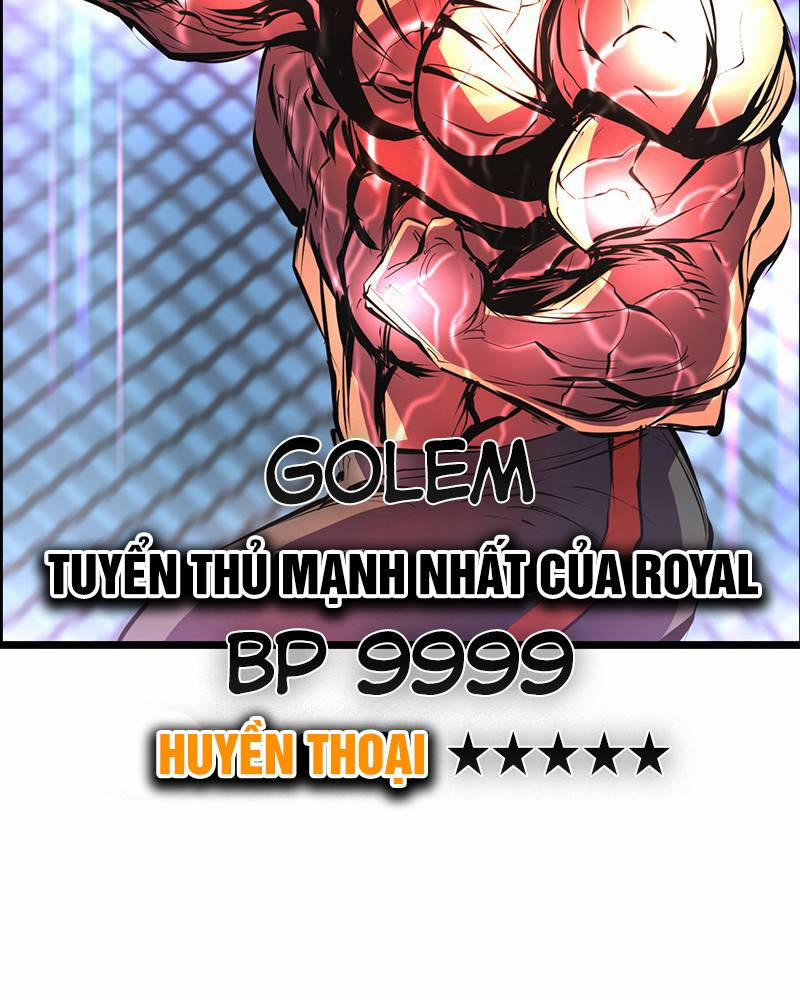 Phòng Gym Hanlim 51 trang 114