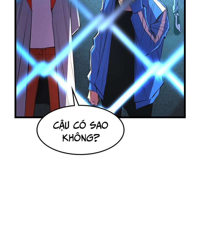 Phòng Gym Hanlim 51 trang 116