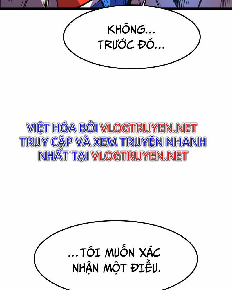 Phòng Gym Hanlim 51 trang 118