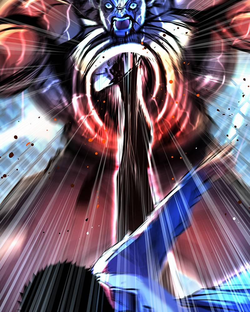 Phòng Gym Hanlim 51 trang 12