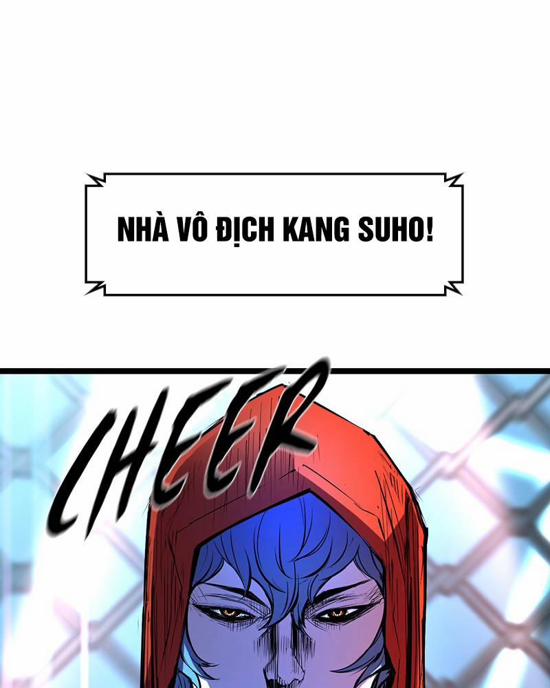 Phòng Gym Hanlim 51 trang 120