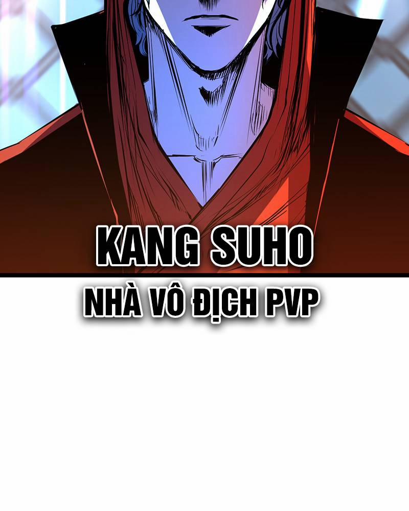 Phòng Gym Hanlim 51 trang 121