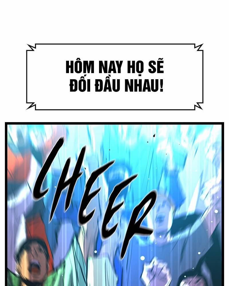 Phòng Gym Hanlim 51 trang 122