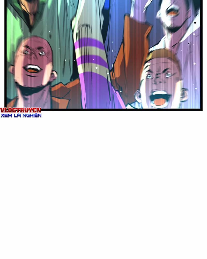 Phòng Gym Hanlim 51 trang 123