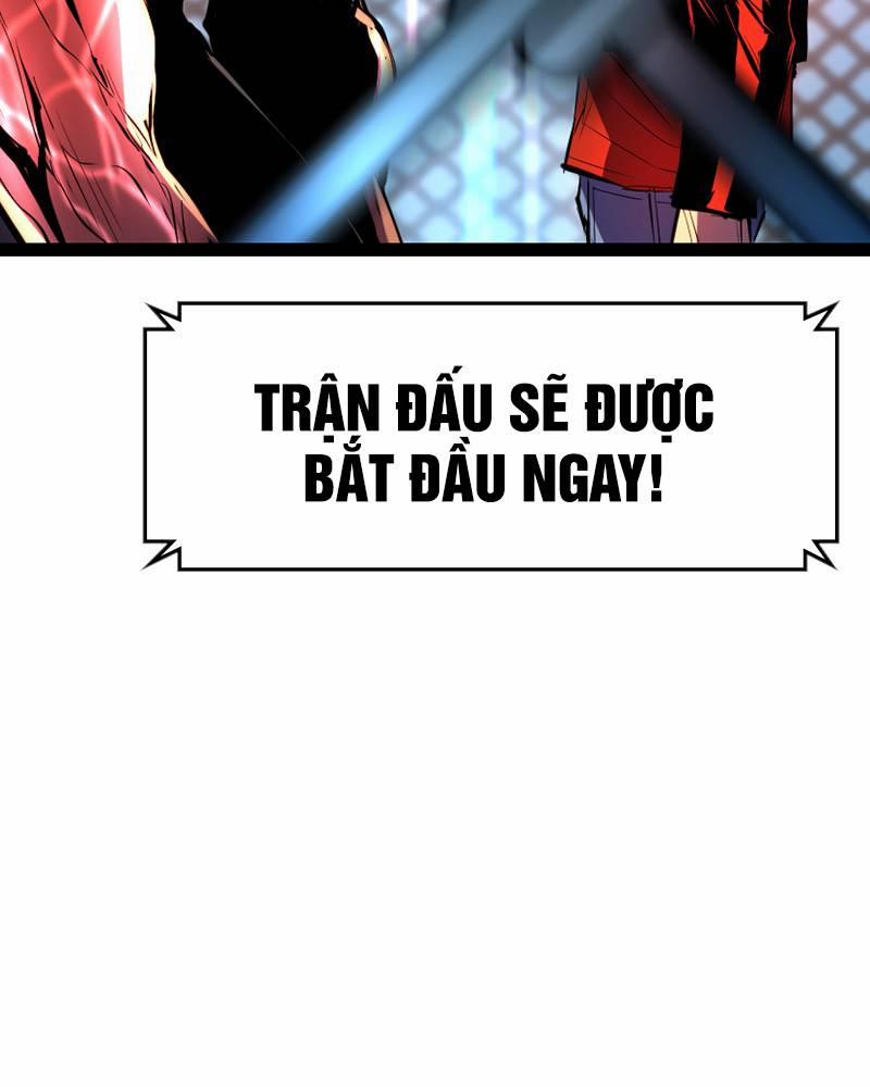 Phòng Gym Hanlim 51 trang 125