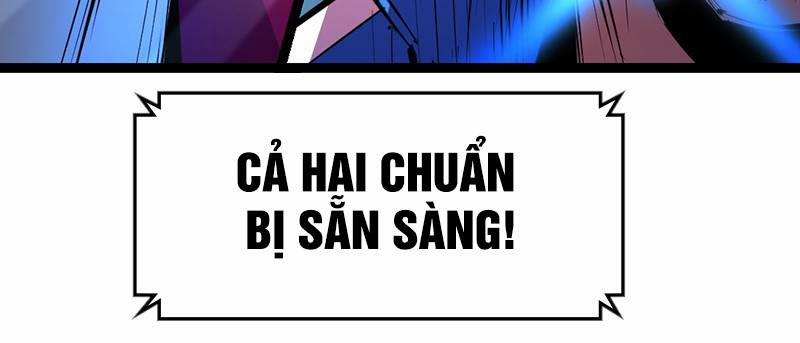 Phòng Gym Hanlim 51 trang 127