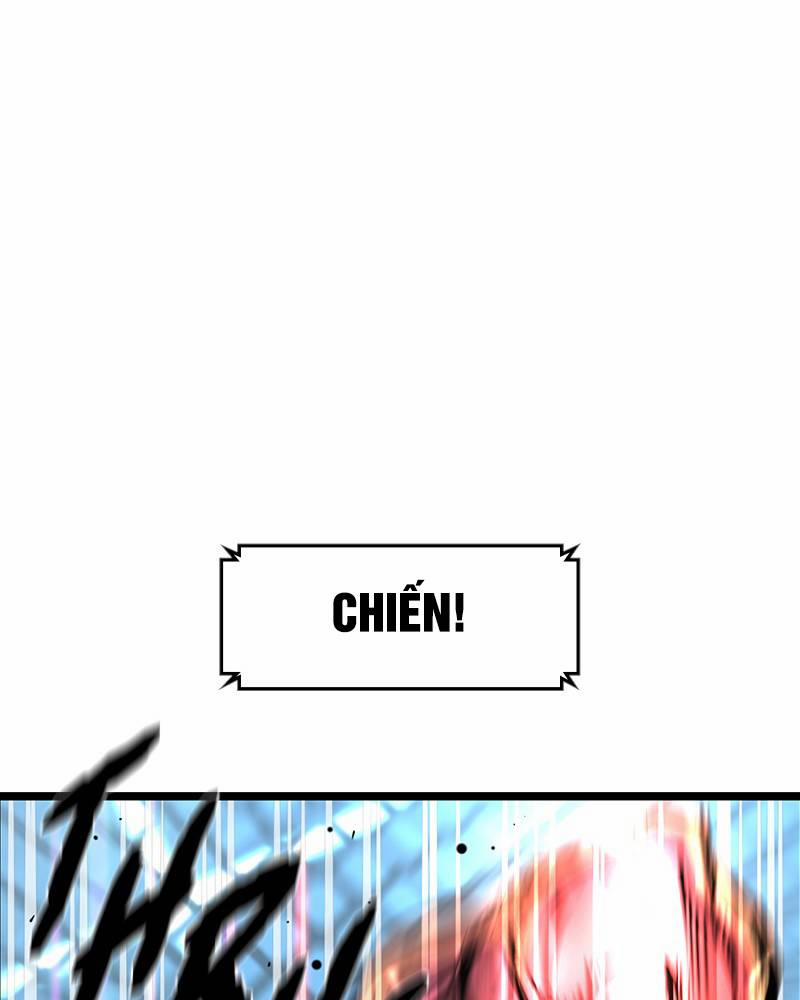 Phòng Gym Hanlim 51 trang 128