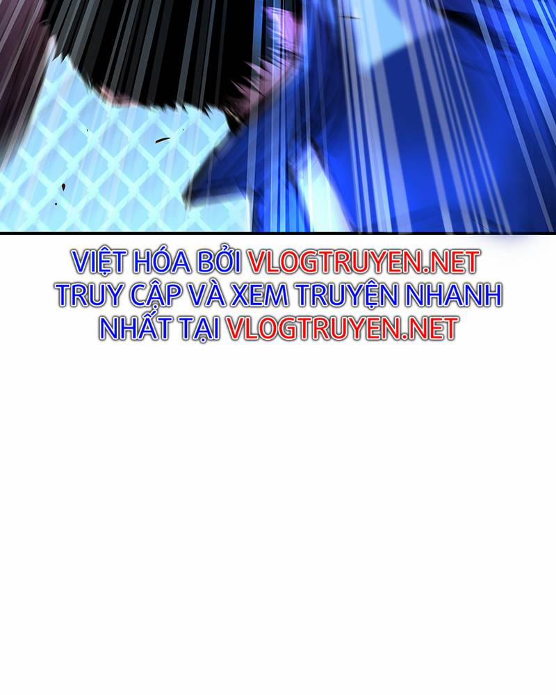 Phòng Gym Hanlim 51 trang 13