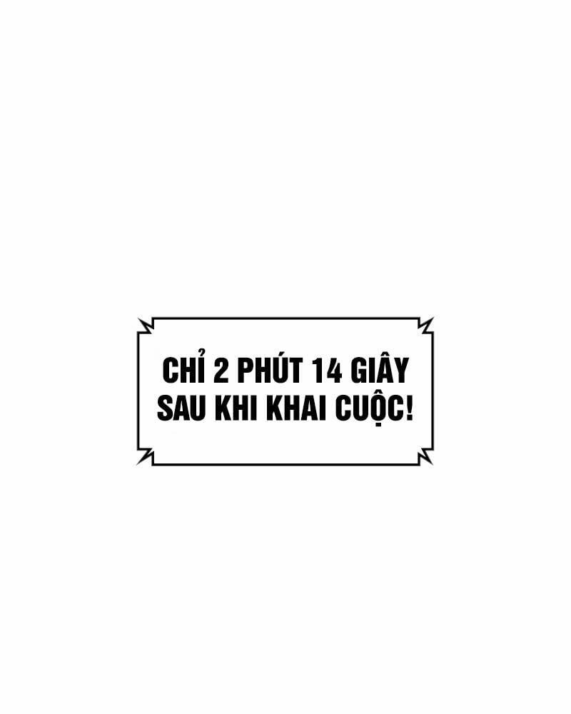 Phòng Gym Hanlim 51 trang 131