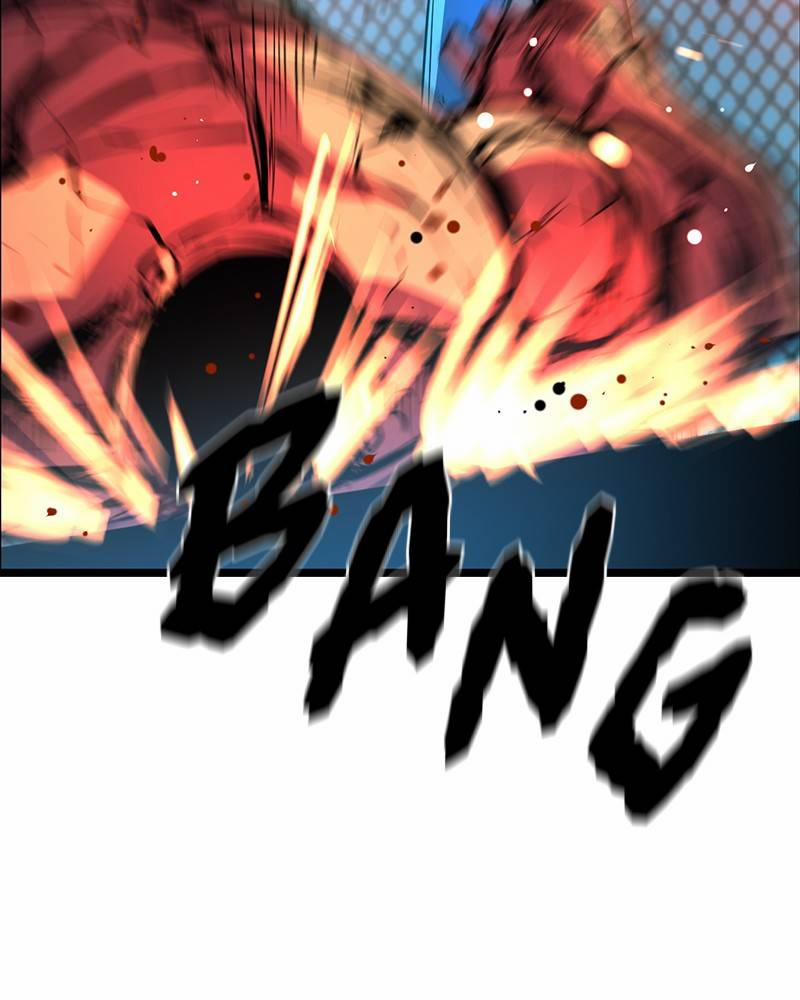 Phòng Gym Hanlim 51 trang 133