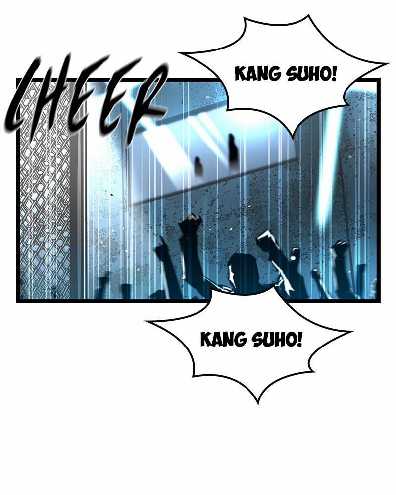 Phòng Gym Hanlim 51 trang 136