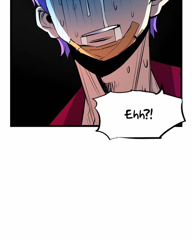 Phòng Gym Hanlim 51 trang 138