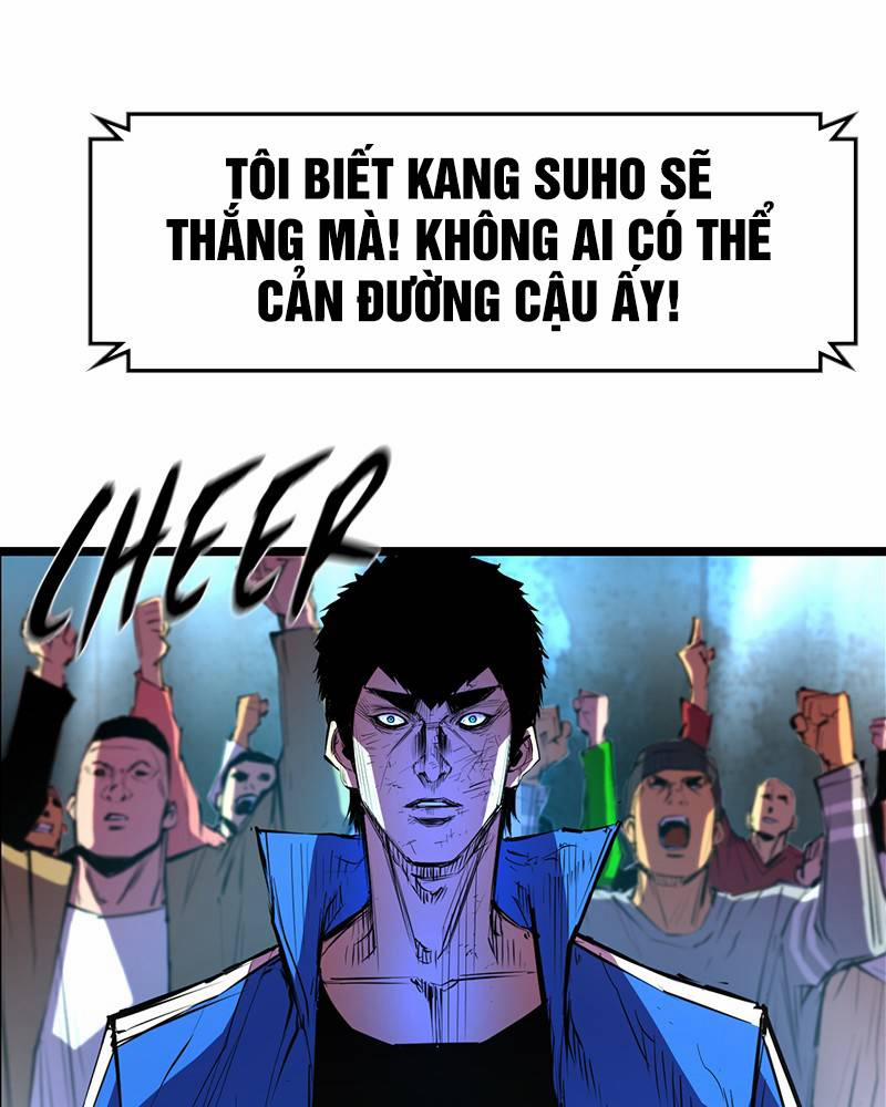 Phòng Gym Hanlim 51 trang 139