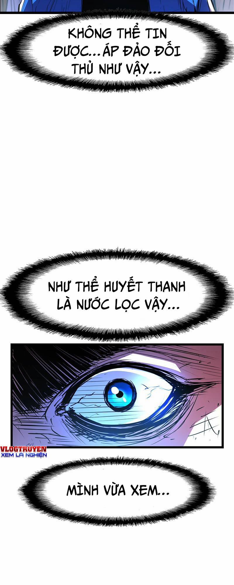 Phòng Gym Hanlim 51 trang 140