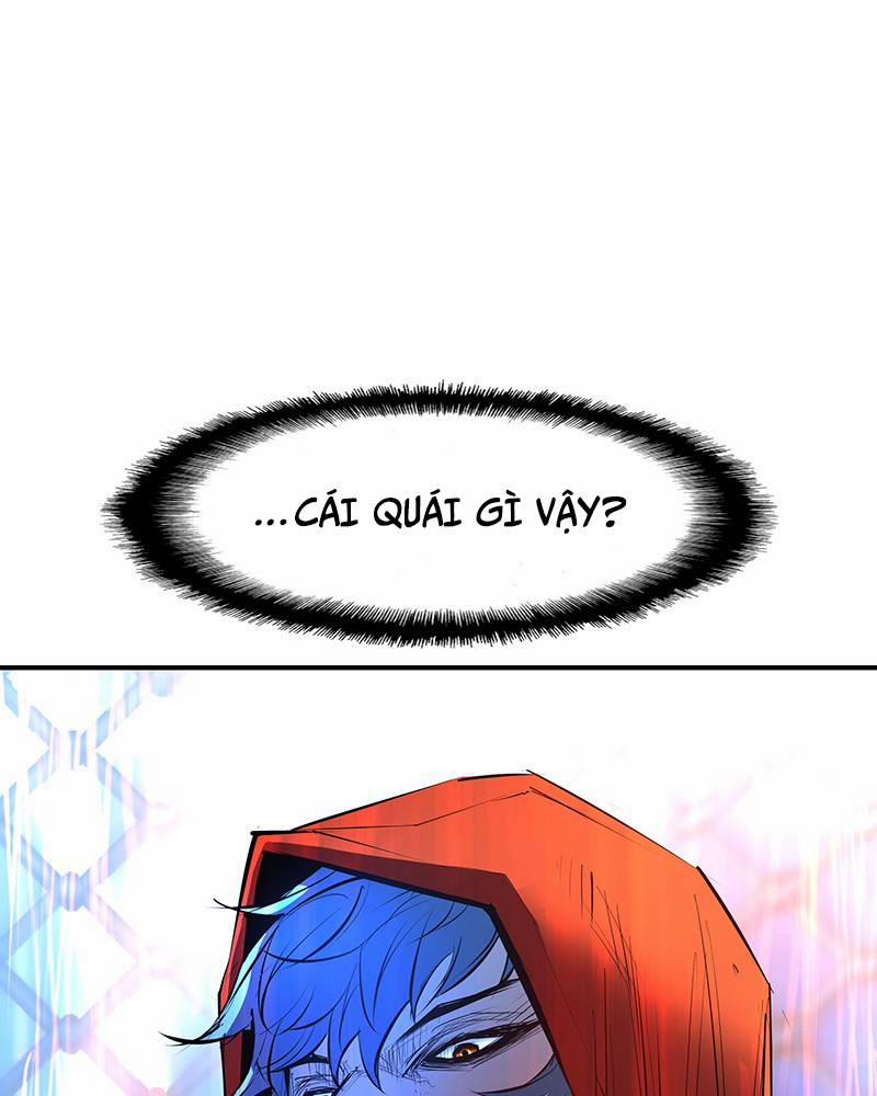 Phòng Gym Hanlim 51 trang 141