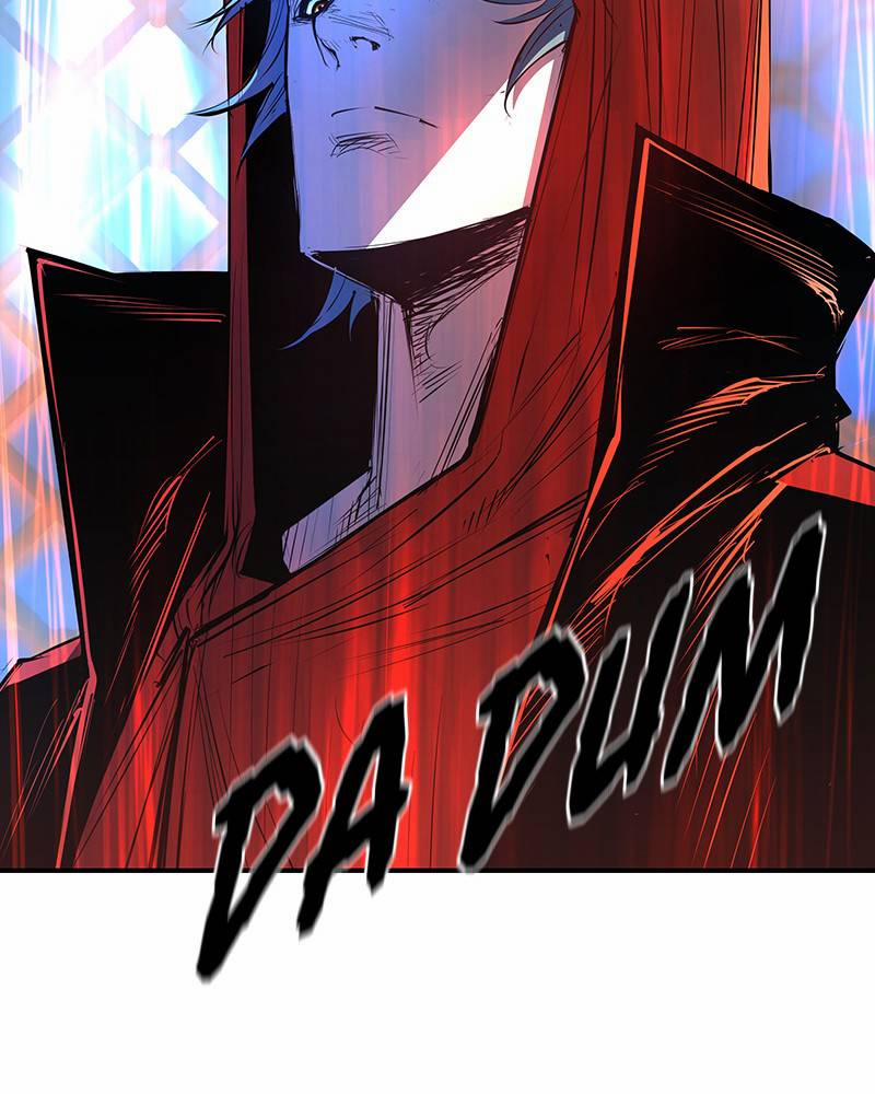 Phòng Gym Hanlim 51 trang 142