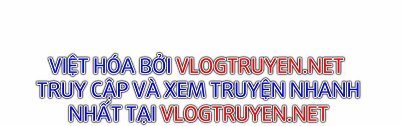 Phòng Gym Hanlim 51 trang 143