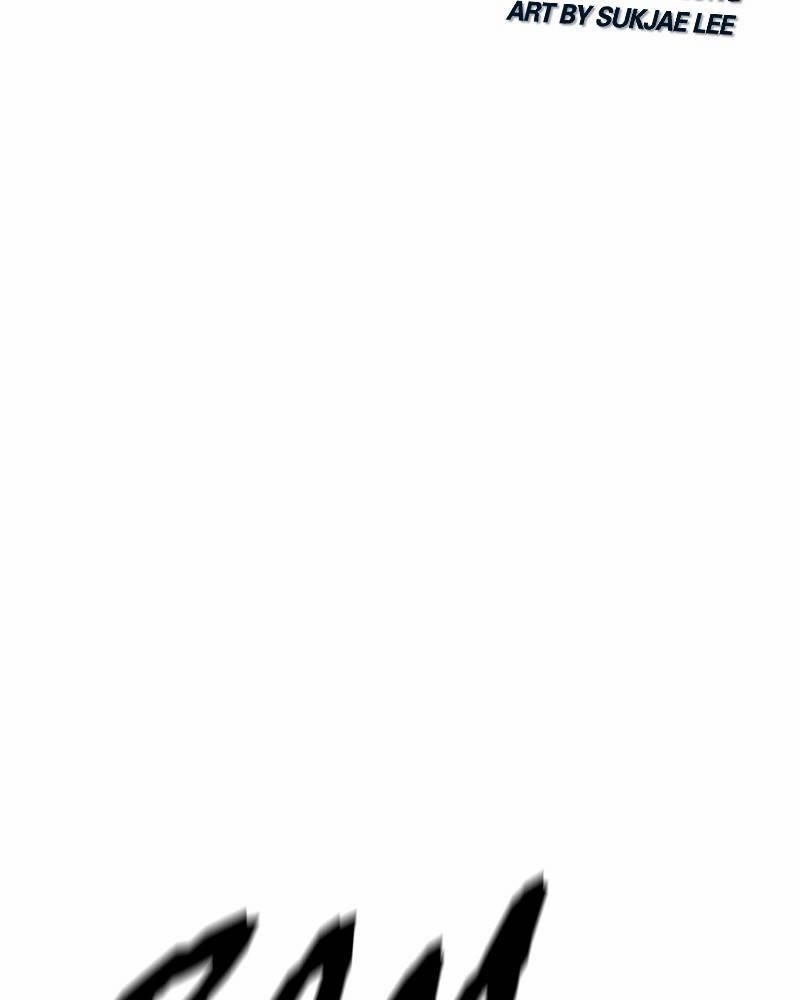 Phòng Gym Hanlim 51 trang 15