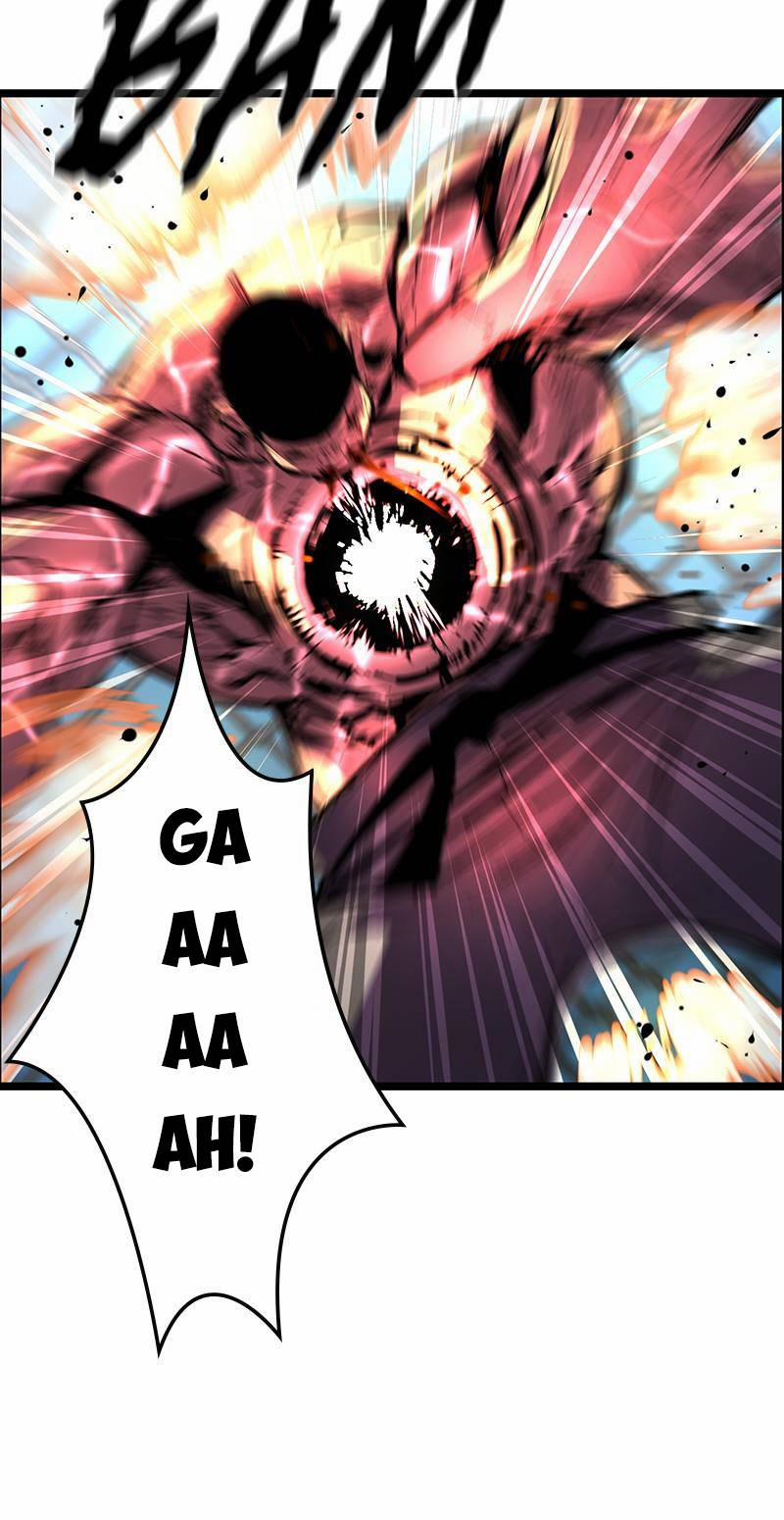 Phòng Gym Hanlim 51 trang 16