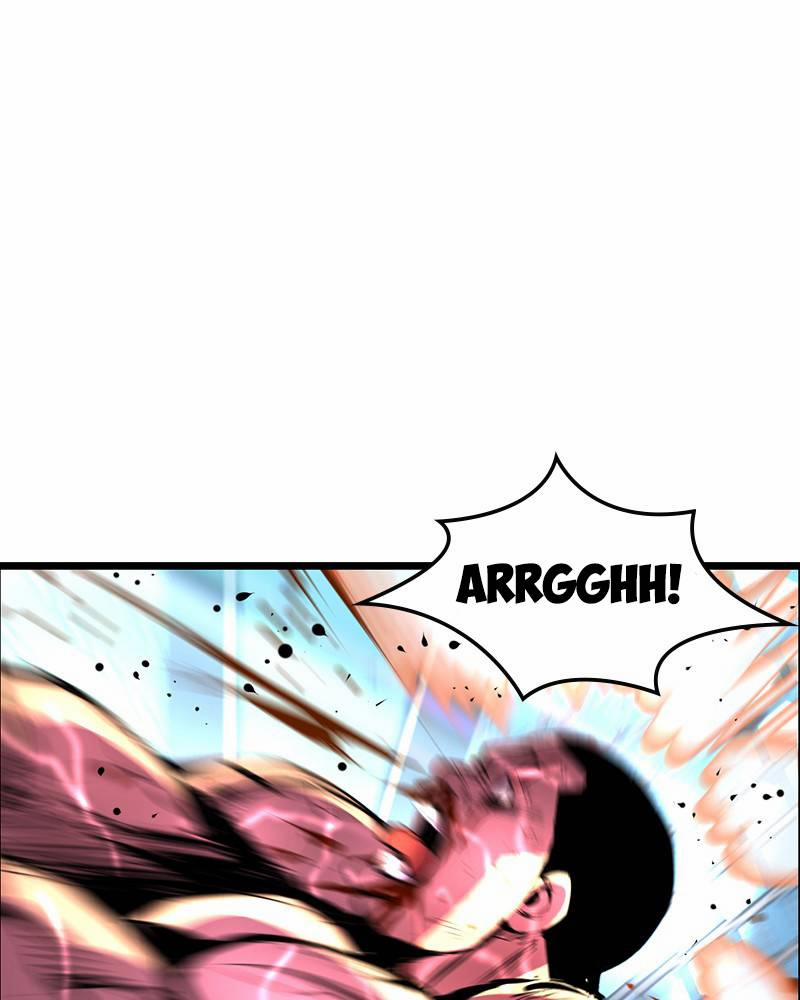 Phòng Gym Hanlim 51 trang 17