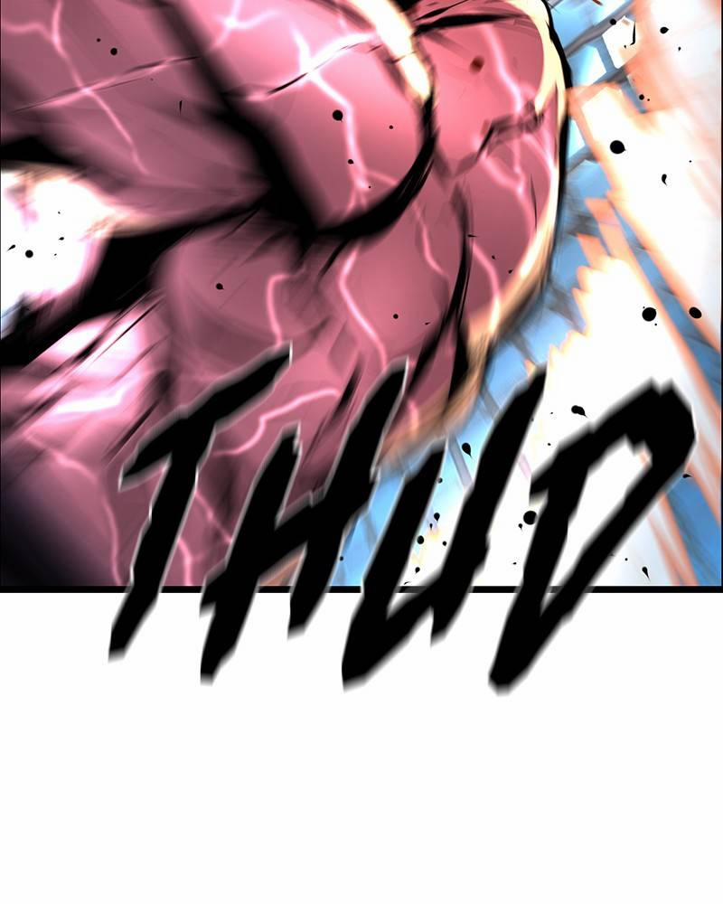 Phòng Gym Hanlim 51 trang 18