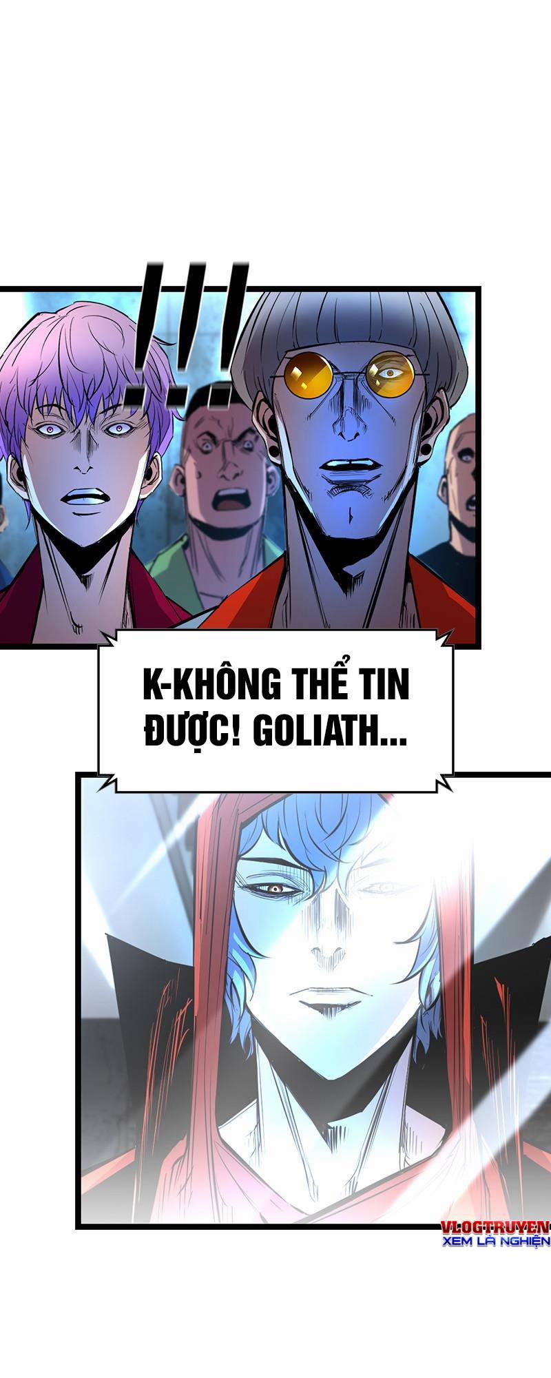 Phòng Gym Hanlim 51 trang 19