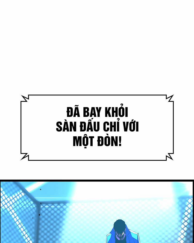 Phòng Gym Hanlim 51 trang 20