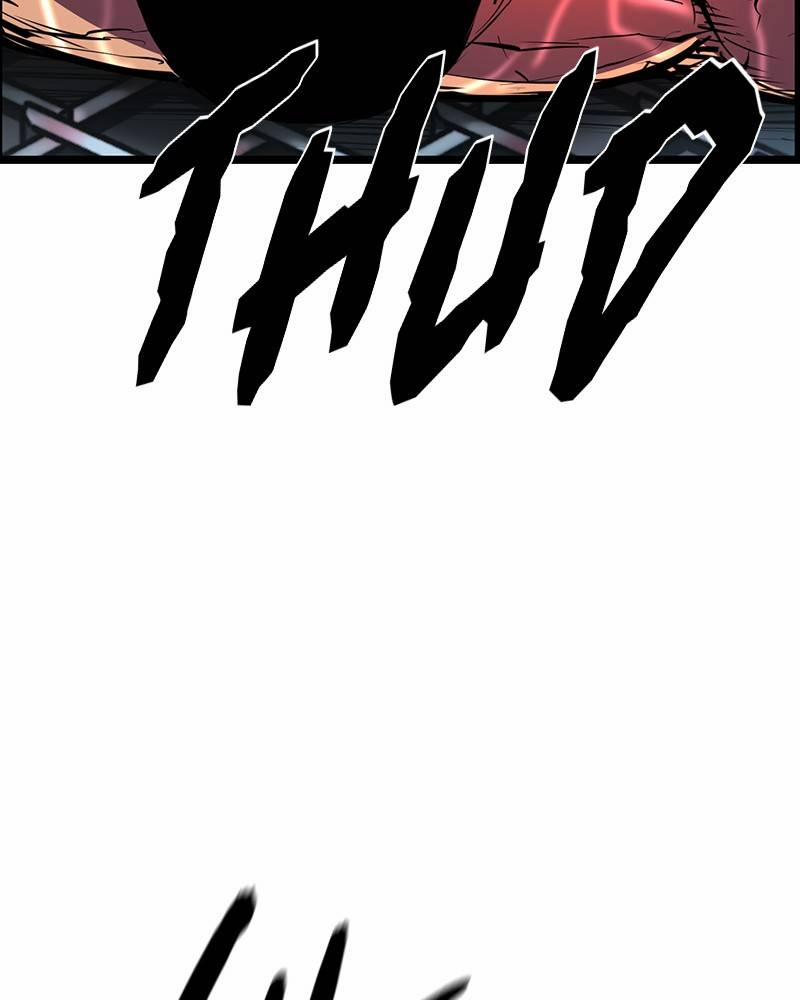 Phòng Gym Hanlim 51 trang 22