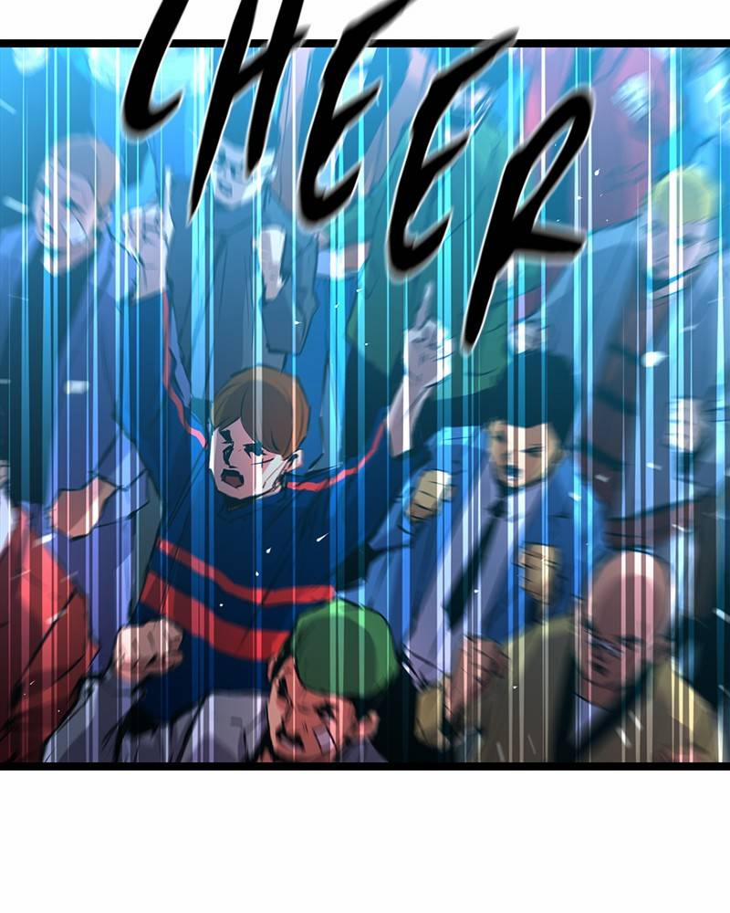 Phòng Gym Hanlim 51 trang 23