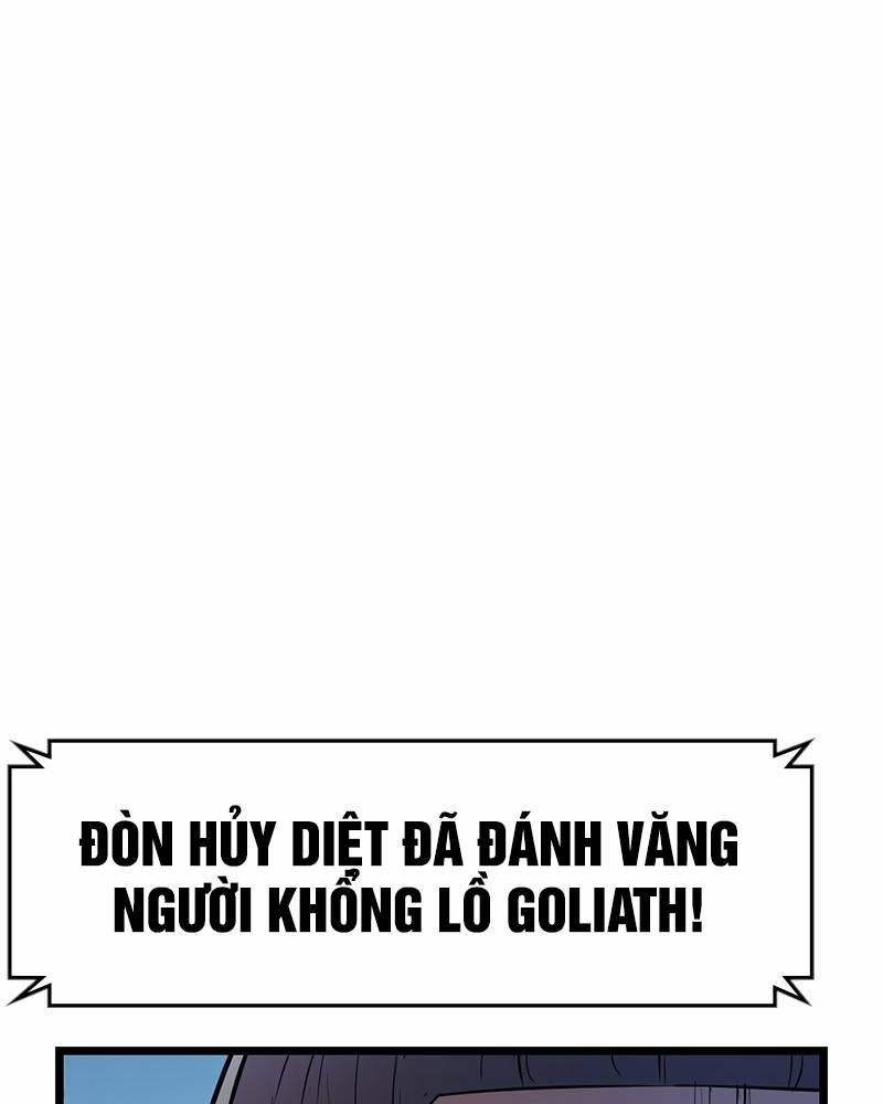 Phòng Gym Hanlim 51 trang 24